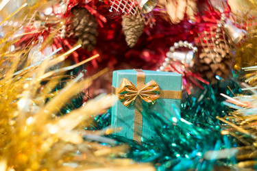 Similar image 7701863