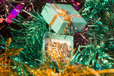 Similar image 7701864