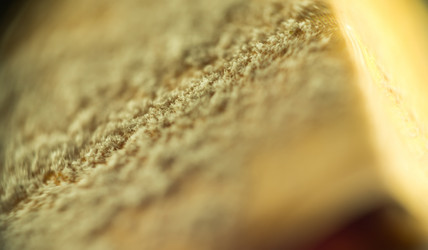 Similar image 7701867