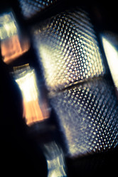 Similar image 7701868