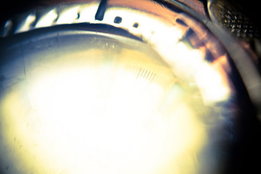 Similar image 7701870