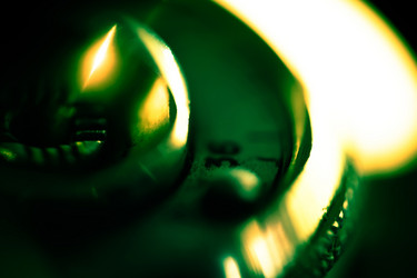 Similar image 7701871