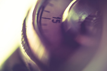 Similar image 7701872