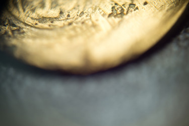 Similar image 7701878