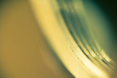 Similar image 7701883