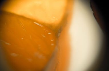 Similar image 7701887