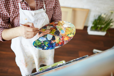 Similar image 7701902