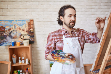 Similar image 7701903