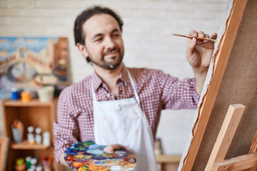 Similar image 7701904