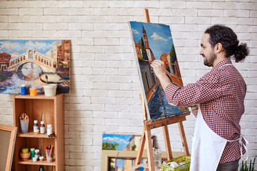 Similar image 7701909