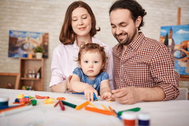 Similar image 7701912