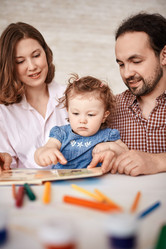 Similar image 7701915