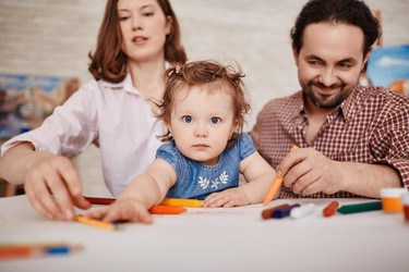 Similar image 7701917