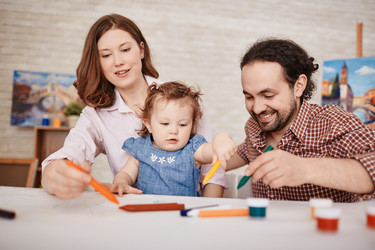 Similar image 7701918