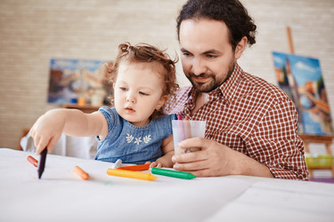 Similar image 7701919