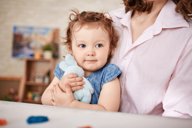 Similar image 7701922