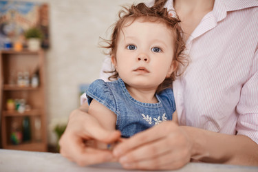 Similar image 7701923