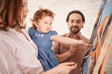 Similar image 7701927