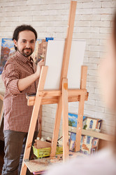 Similar image 7701928