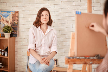 Similar image 7701930