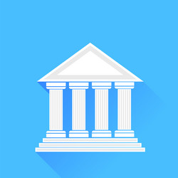 Similar image 7701948