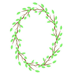 Similar image 7701949