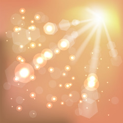 Similar image 7701950