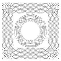 Similar image 7701951