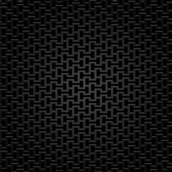 Similar image 7701952