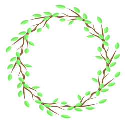 Similar image 7701954