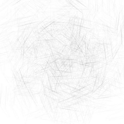 Similar image 7701955