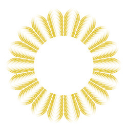 Similar image 7701956