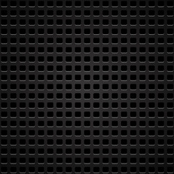 Similar image 7701962