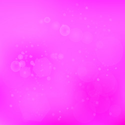 Similar image 7701966