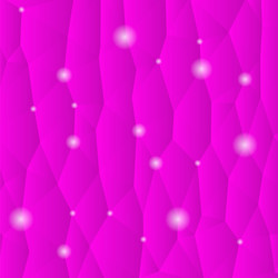 Similar image 7701967