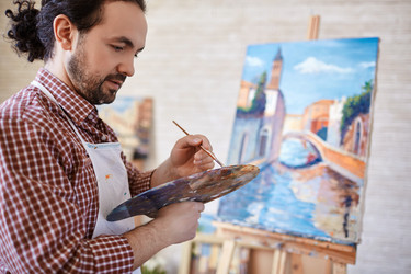 Similar image 7701973