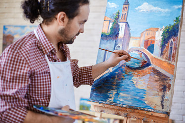 Similar image 7701974