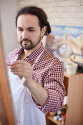 Similar image 7701978