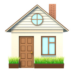 Similar image 7701981