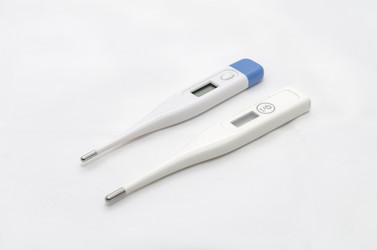 Similar image 7701983