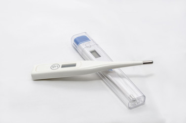 Similar image 7701984