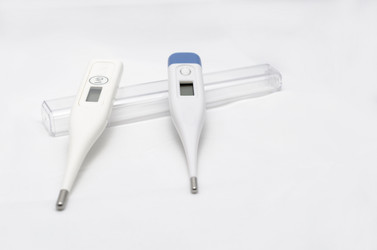 Similar image 7701985