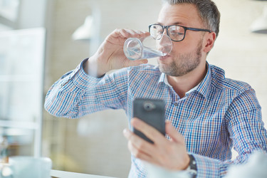 Similar image 7701987