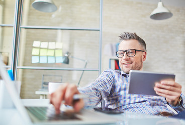 Similar image 7701988