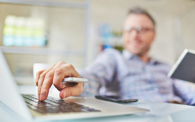 Similar image 7701989