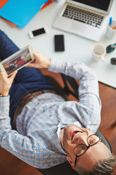 Similar image 7701990