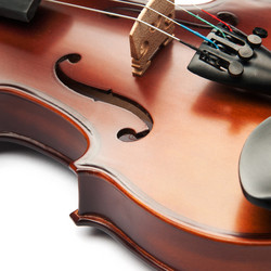 Similar image 7702032