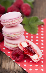 Similar image 7702037