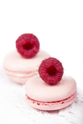 Similar image 7702043