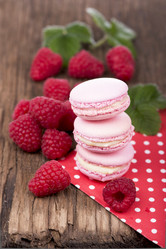 Similar image 7702045